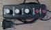 ILEC SN-10 Remote Control