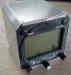 ILEC SN-10 Repeater Unit for 2nd seat