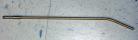 ILEC Total Energy Probe Fuselage mount