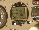 ILEC SN-10 B Flight Computer