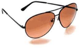 Serengeti sunglasses Medium size