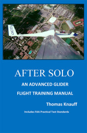 After Solo by Thomas Knauff