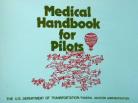 Medical Handbook For Pilots