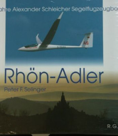 Rhon-Adler