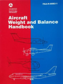 Weight & Balance